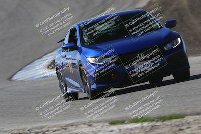 media/Mar-01-2025-Speed Ventures (Sat) [[3556983a2b]]/Yellow/Session 2 (Phil Hill)/